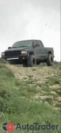 $4,500 Dodge Dakota - $4,500 5