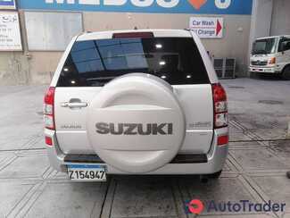 $7,500 Suzuki Grand Vitara - $7,500 8