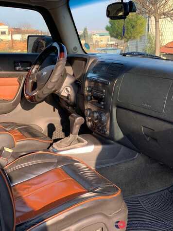 $6,500 Hummer H3 - $6,500 7