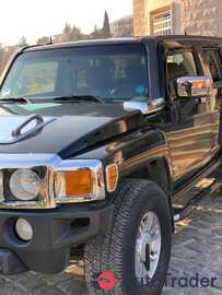 $6,500 Hummer H3 - $6,500 4