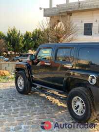 $6,500 Hummer H3 - $6,500 5