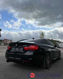 $17,000 BMW 4-Series - $17,000 4