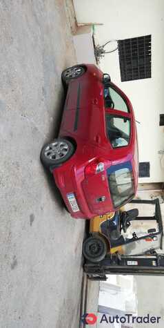 $6,500 Hyundai i10 - $6,500 4