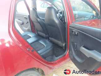 $6,500 Hyundai i10 - $6,500 3