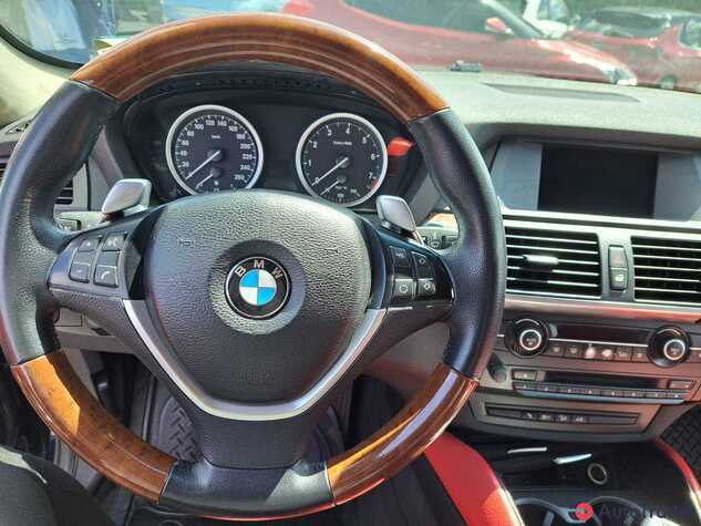 $10,500 BMW X6 - $10,500 9