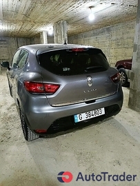 $7,800 Renault Clio - $7,800 6