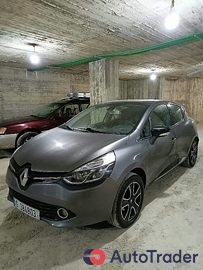 $7,800 Renault Clio - $7,800 3