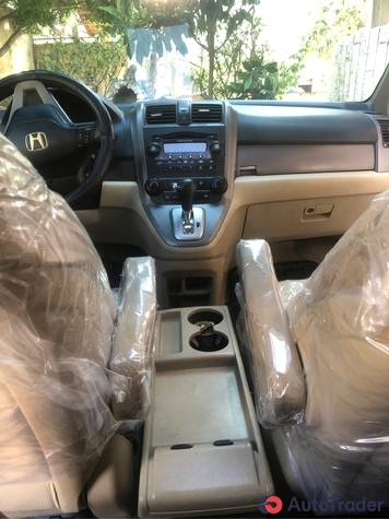 $8,000 Honda CR-V - $8,000 7