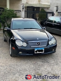 $3,700 Mercedes-Benz 230 - $3,700 1