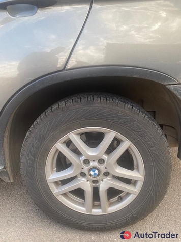 $4,500 BMW X5 - $4,500 5