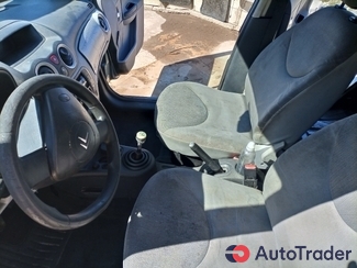 $1,900 Citroen C3 - $1,900 5