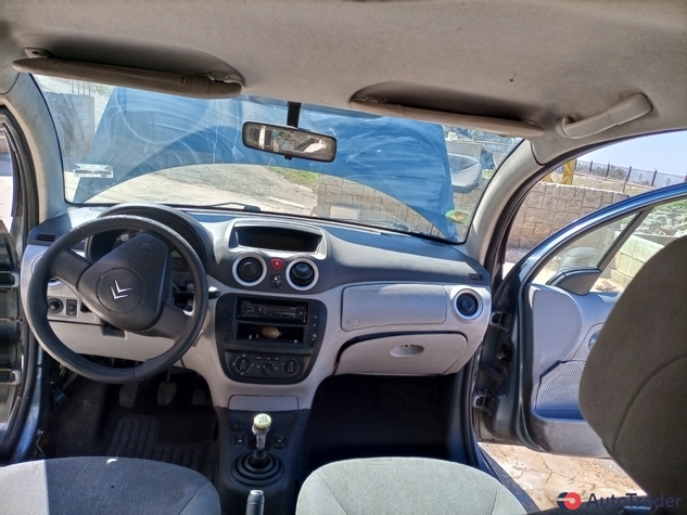 $1,900 Citroen C3 - $1,900 6