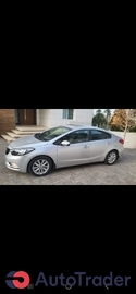 $9,000 Kia Forte - $9,000 3