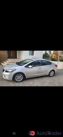 $9,000 Kia Forte - $9,000 3