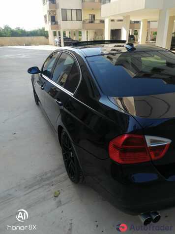 $4,800 BMW 3-Series - $4,800 4