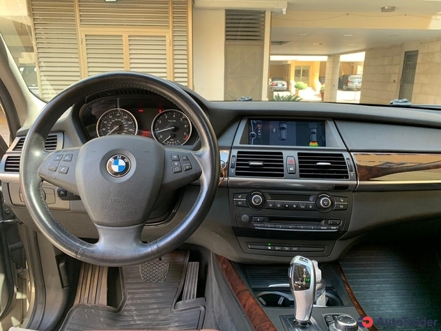 $8,700 BMW X5 - $8,700 6