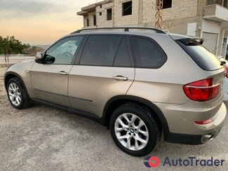 $8,700 BMW X5 - $8,700 5