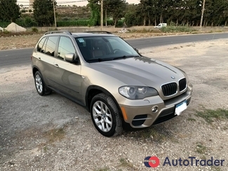 $8,700 BMW X5 - $8,700 2