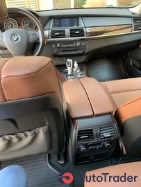 $8,700 BMW X5 - $8,700 9