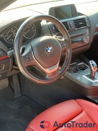 $13,500 BMW 2-Series - $13,500 6