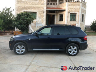 $7,000 BMW X5 - $7,000 9