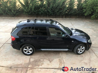 $7,000 BMW X5 - $7,000 10