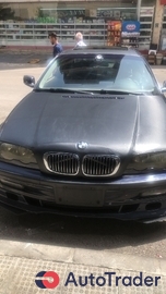 $2,700 BMW 3-Series - $2,700 4