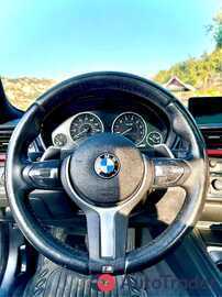 $15,999 BMW 4-Series - $15,999 7