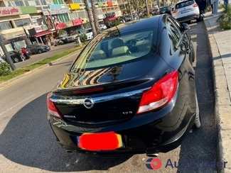 $6,800 Opel Insignia - $6,800 2