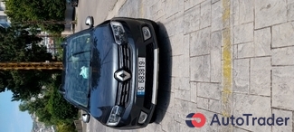 $9,500 Renault Sandero - $9,500 4