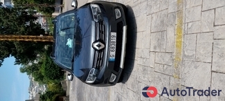 $9,500 Renault Sandero - $9,500 3