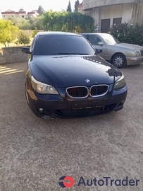 $2,900 BMW 6-Series - $2,900 1