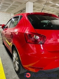 $9,500 Seat Ibiza - $9,500 7