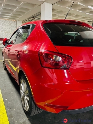 $9,500 Seat Ibiza - $9,500 7