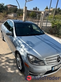 $11,500 Mercedes-Benz 300/350/380 - $11,500 1