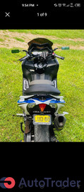 $8,500 Yamaha Tmax - $8,500 8