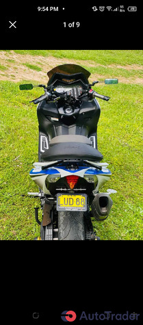 $8,500 Yamaha Tmax - $8,500 8