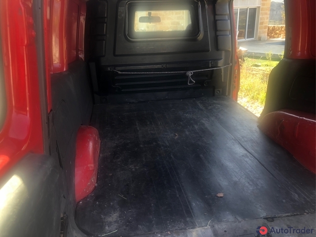 $4,800 Opel Combo - $4,800 7