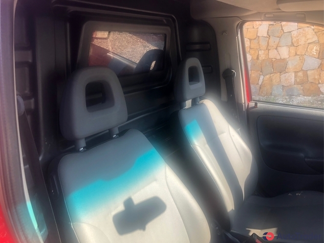 $4,800 Opel Combo - $4,800 4