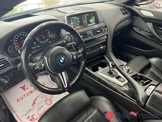 $45,000 BMW M6 - $45,000 6