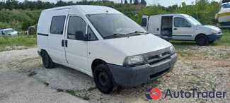 $4,500 Peugeot Other - $4,500 1