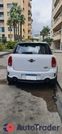 $9,500 Mini Countryman - $9,500 2