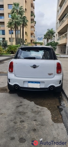 $9,500 Mini Countryman - $9,500 2