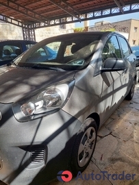 $6,500 Kia Picanto - $6,500 2