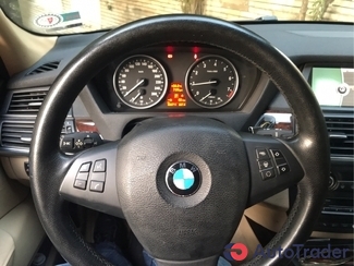 $9,999 BMW X5 - $9,999 8