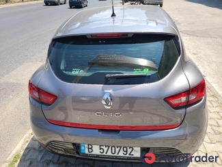 $8,500 Renault Clio - $8,500 3