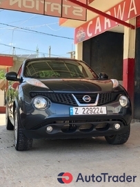 $9,300 Nissan Juke - $9,300 9