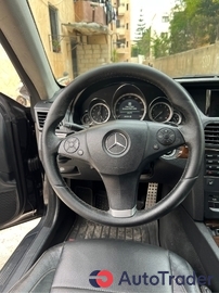 $9,250 Mercedes-Benz E-Class - $9,250 3