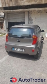 $5,900 Kia Picanto - $5,900 3