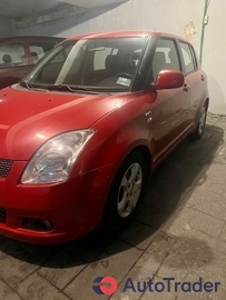 $6,000 Suzuki Swift - $6,000 5